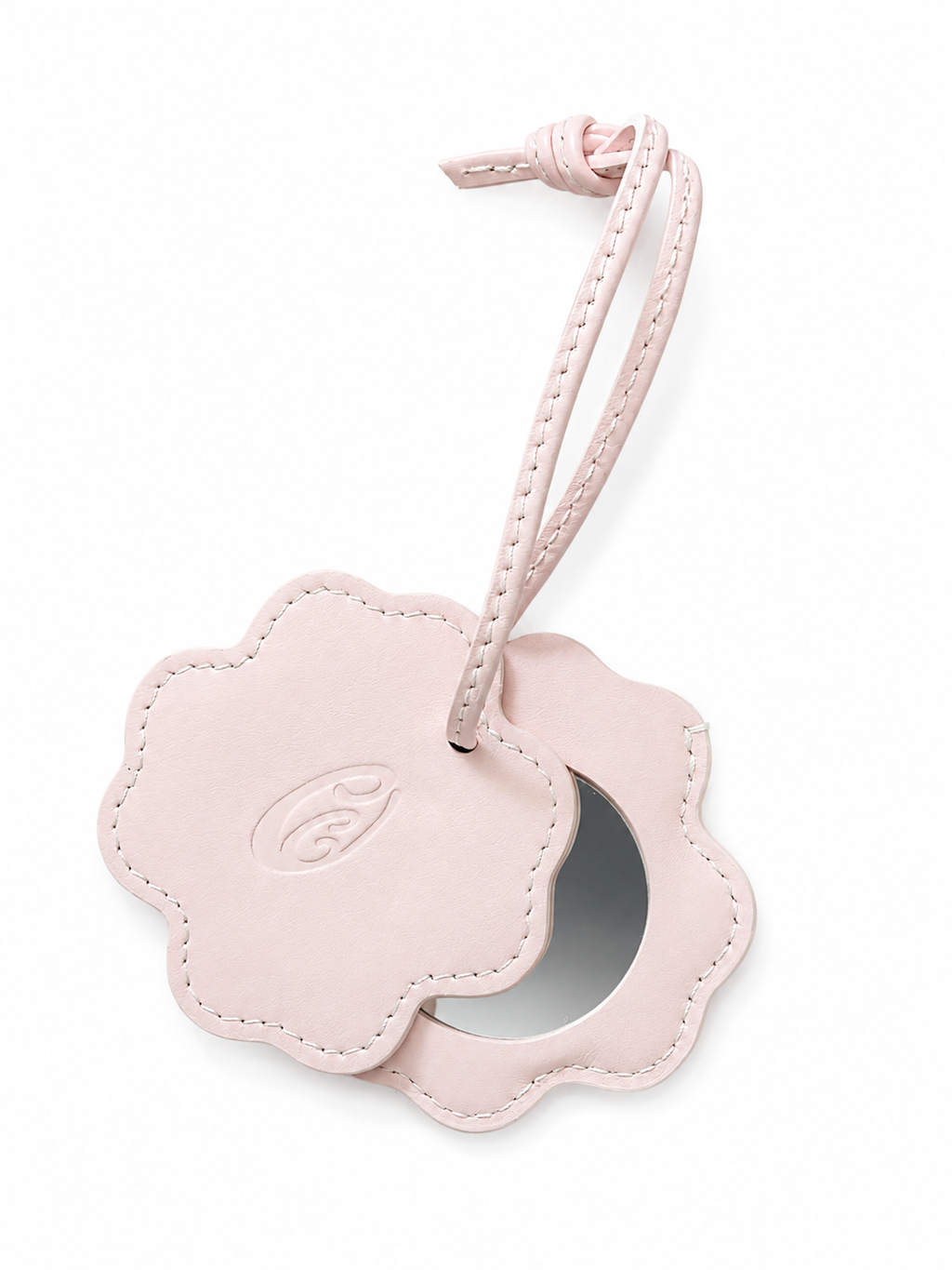 Charms Miroir Poudré