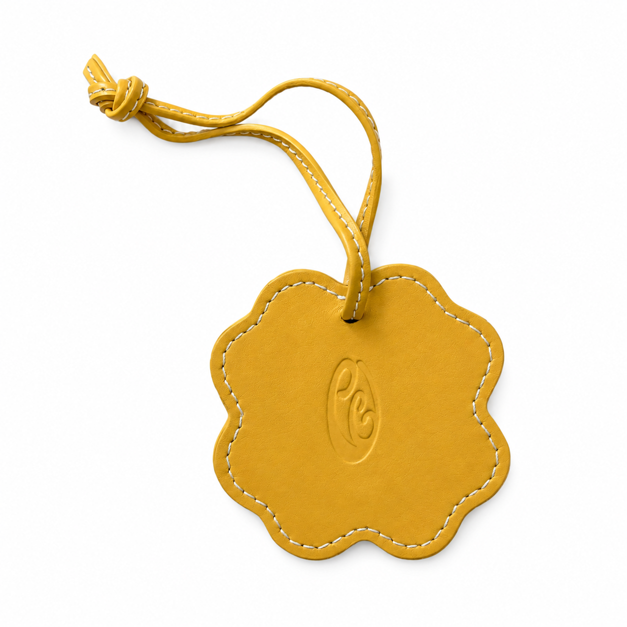 Charms Miroir Miel