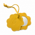 Charms Miroir Miel