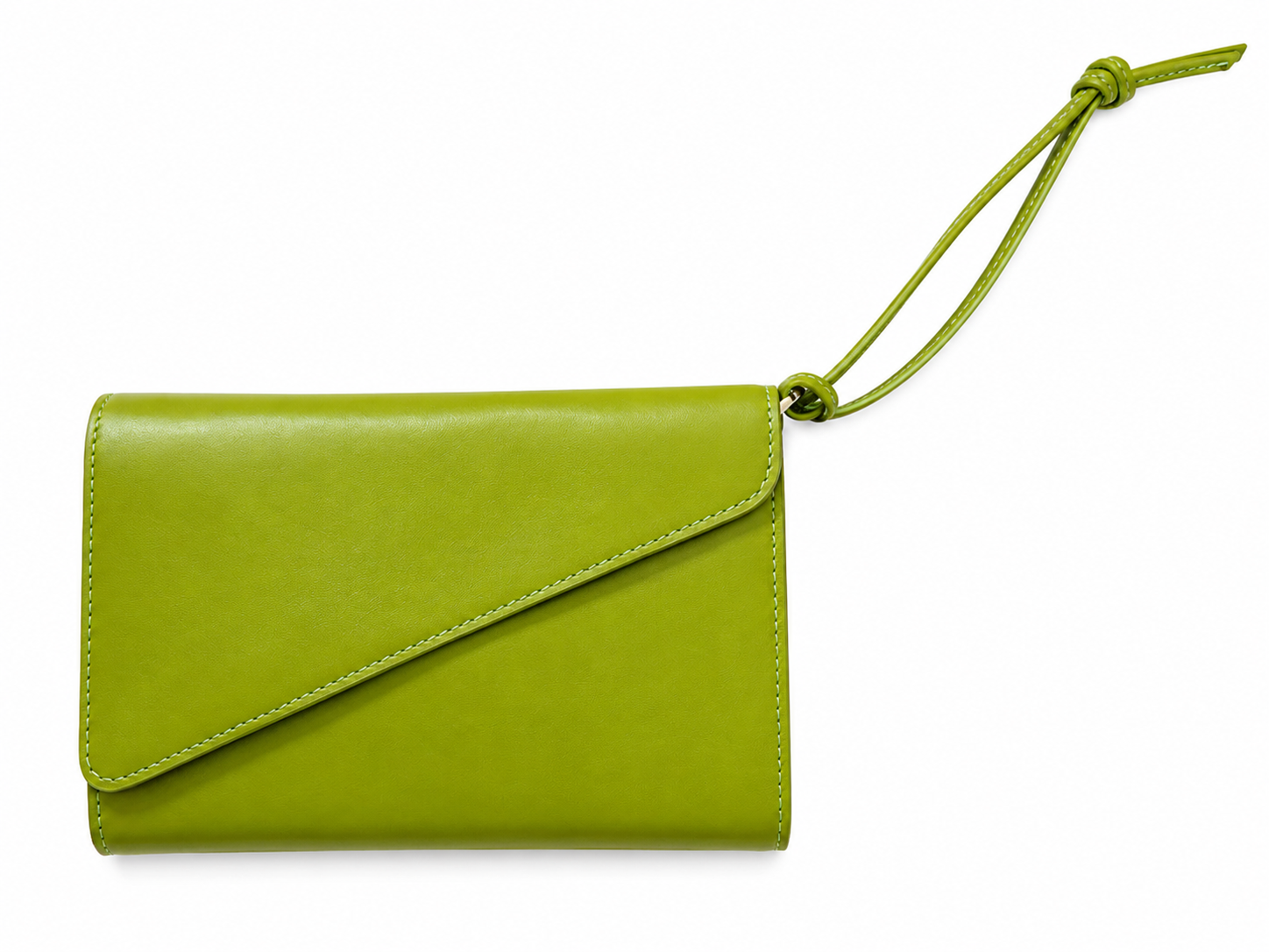 Ondine Olive