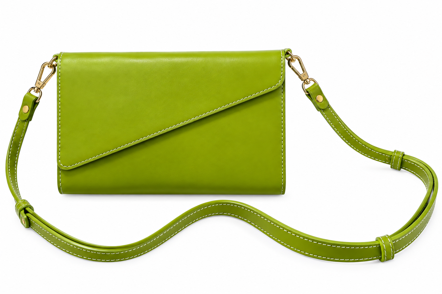 Ondine Olive