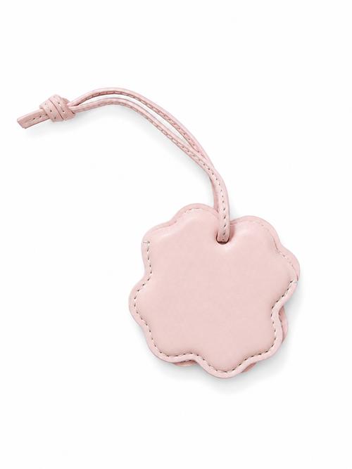 Charms Miroir Poudré