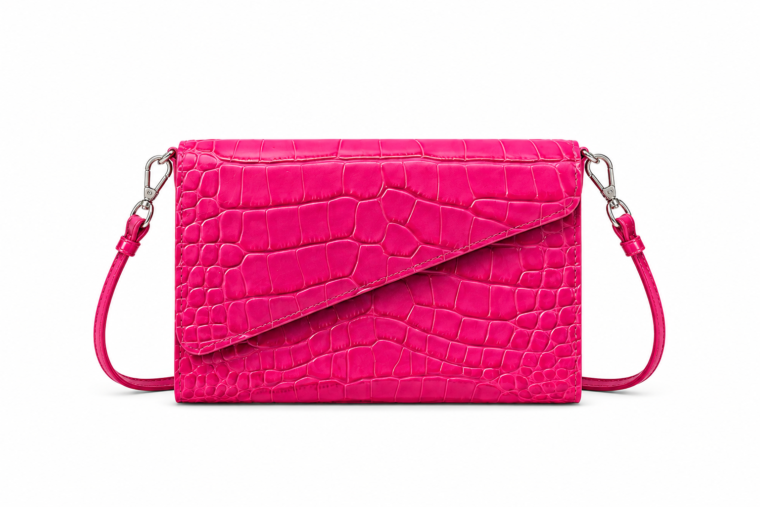 Savanah Fuchsia