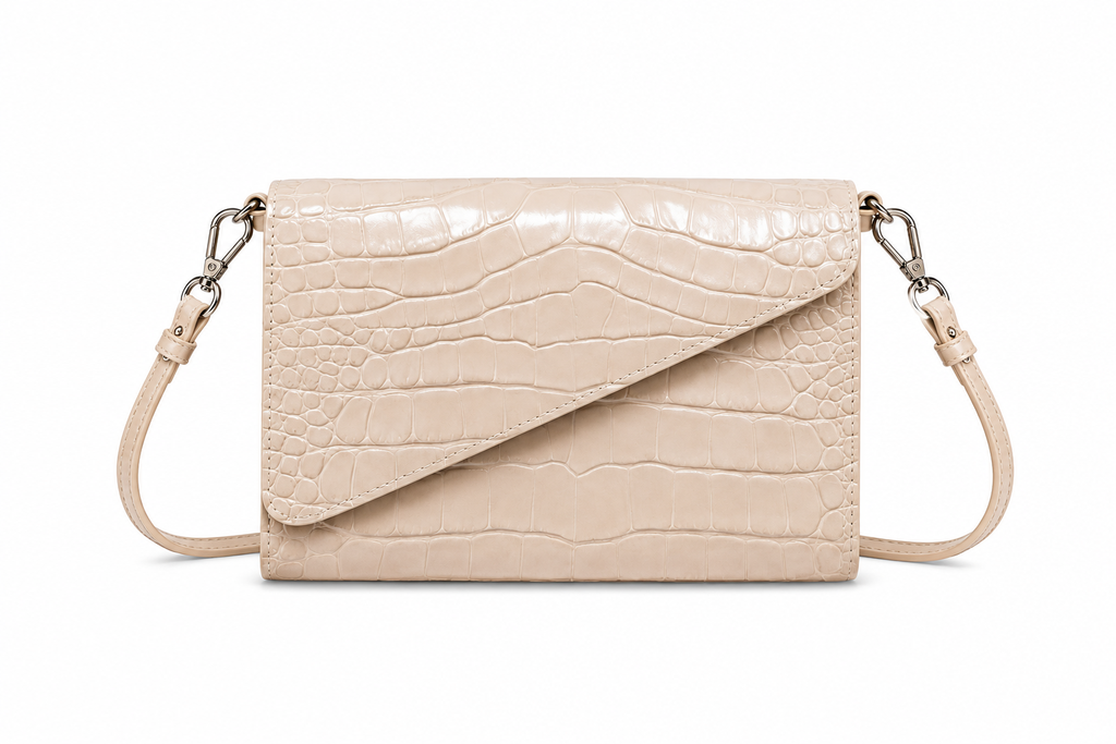 Savanah Beige