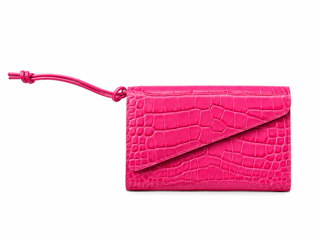 Savanah Fuchsia