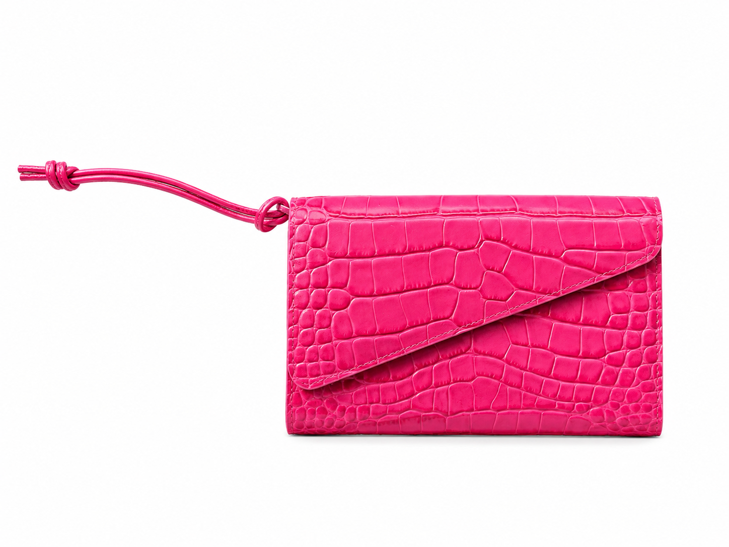 Savanah Fuchsia