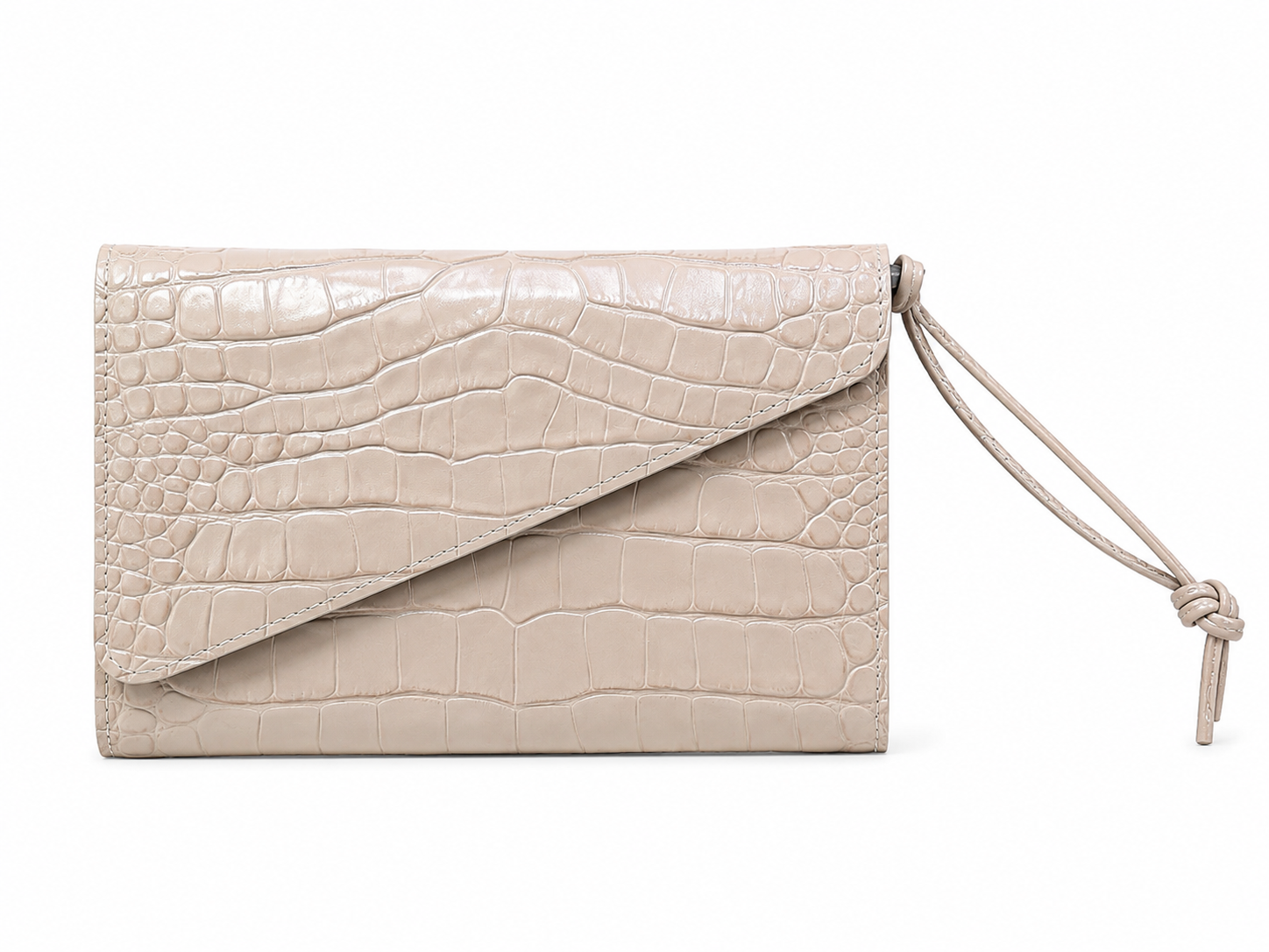 Savanah Beige